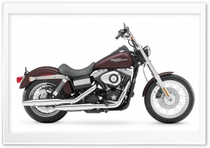 Harley Davidson Motorcycle 44 Ultra HD Wallpaper for 4K UHD Widescreen desktop, tablet & smartphone