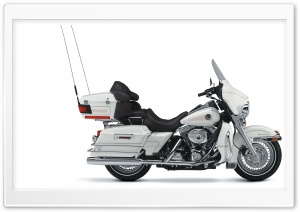 Harley Davidson Motorcycle 48 Ultra HD Wallpaper for 4K UHD Widescreen desktop, tablet & smartphone