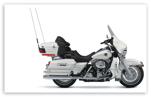 Harley Davidson Motorcycle 48 Ultra HD Desktop Background Wallpaper for 4K  UHD TV : Widescreen & UltraWide Desktop & Laptop : Tablet : Smartphone