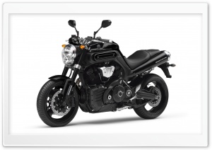 Harley Davidson Motorcycle 53 Ultra HD Wallpaper for 4K UHD Widescreen desktop, tablet & smartphone