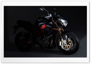 Harley Davidson Motorcycle 9 Ultra HD Wallpaper for 4K UHD Widescreen desktop, tablet & smartphone