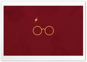 Harry Potter Ultra HD Wallpaper for 4K UHD Widescreen desktop, tablet & smartphone