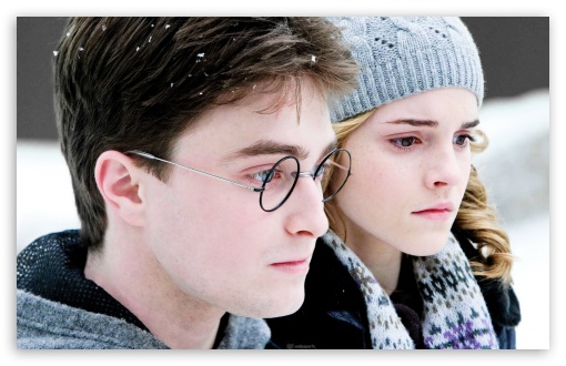 Harry Potter And Hermione UltraHD Wallpaper for Wide 16:10 5:3 Widescreen WHXGA WQXGA WUXGA WXGA WGA ; 8K UHD TV 16:9 Ultra High Definition 2160p 1440p 1080p 900p 720p ; Standard 4:3 5:4 3:2 Fullscreen UXGA XGA SVGA QSXGA SXGA DVGA HVGA HQVGA ( Apple PowerBook G4 iPhone 4 3G 3GS iPod Touch ) ; iPad 1/2/Mini ; Mobile 4:3 5:3 3:2 16:9 5:4 - UXGA XGA SVGA WGA DVGA HVGA HQVGA ( Apple PowerBook G4 iPhone 4 3G 3GS iPod Touch ) 2160p 1440p 1080p 900p 720p QSXGA SXGA ;