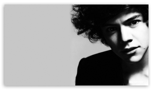 Harry Styles - One Direction UltraHD Wallpaper for 8K UHD TV 16:9 Ultra High Definition 2160p 1440p 1080p 900p 720p ;