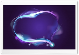 Heart Shape Ultra HD Wallpaper for 4K UHD Widescreen desktop, tablet & smartphone