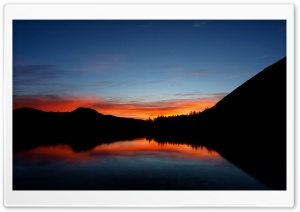 Heaven Ultra HD Wallpaper for 4K UHD Widescreen desktop, tablet & smartphone