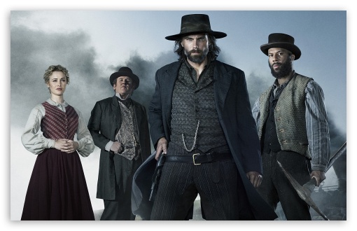 Hell on Wheels TV Show Cast UltraHD Wallpaper for Wide 16:10 5:3 Widescreen WHXGA WQXGA WUXGA WXGA WGA ; 8K UHD TV 16:9 Ultra High Definition 2160p 1440p 1080p 900p 720p ; Standard 3:2 Fullscreen DVGA HVGA HQVGA ( Apple PowerBook G4 iPhone 4 3G 3GS iPod Touch ) ; Mobile 5:3 3:2 16:9 - WGA DVGA HVGA HQVGA ( Apple PowerBook G4 iPhone 4 3G 3GS iPod Touch ) 2160p 1440p 1080p 900p 720p ;