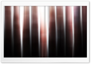 Hellish Ultra HD Wallpaper for 4K UHD Widescreen desktop, tablet & smartphone