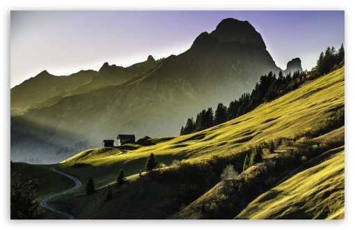 High Alpine Landscape UltraHD Wallpaper for Wide 16:10 5:3 Widescreen WHXGA WQXGA WUXGA WXGA WGA ; UltraWide 21:9 24:10 ; 8K UHD TV 16:9 Ultra High Definition 2160p 1440p 1080p 900p 720p ; UHD 16:9 2160p 1440p 1080p 900p 720p ; Standard 4:3 5:4 3:2 Fullscreen UXGA XGA SVGA QSXGA SXGA DVGA HVGA HQVGA ( Apple PowerBook G4 iPhone 4 3G 3GS iPod Touch ) ; Smartphone 16:9 3:2 5:3 2160p 1440p 1080p 900p 720p DVGA HVGA HQVGA ( Apple PowerBook G4 iPhone 4 3G 3GS iPod Touch ) WGA ; Tablet 1:1 ; iPad 1/2/Mini ; Mobile 4:3 5:3 3:2 16:9 5:4 - UXGA XGA SVGA WGA DVGA HVGA HQVGA ( Apple PowerBook G4 iPhone 4 3G 3GS iPod Touch ) 2160p 1440p 1080p 900p 720p QSXGA SXGA ; Dual 16:10 5:3 16:9 4:3 5:4 3:2 WHXGA WQXGA WUXGA WXGA WGA 2160p 1440p 1080p 900p 720p UXGA XGA SVGA QSXGA SXGA DVGA HVGA HQVGA ( Apple PowerBook G4 iPhone 4 3G 3GS iPod Touch ) ; Triple 16:10 5:3 16:9 4:3 5:4 3:2 WHXGA WQXGA WUXGA WXGA WGA 2160p 1440p 1080p 900p 720p UXGA XGA SVGA QSXGA SXGA DVGA HVGA HQVGA ( Apple PowerBook G4 iPhone 4 3G 3GS iPod Touch ) ;