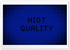 High Quality Ultra HD Wallpaper for 4K UHD Widescreen desktop, tablet & smartphone