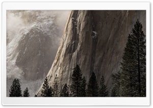 Highest Mountains Ultra HD Wallpaper for 4K UHD Widescreen desktop, tablet & smartphone