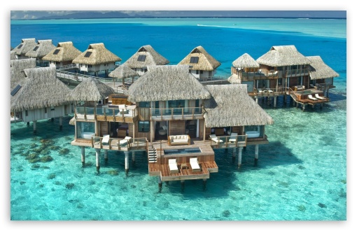 Hilton Bora Bora Nui Resort, French Polynesia UltraHD Wallpaper for Wide 16:10 5:3 Widescreen WHXGA WQXGA WUXGA WXGA WGA ; 8K UHD TV 16:9 Ultra High Definition 2160p 1440p 1080p 900p 720p ; Standard 4:3 5:4 3:2 Fullscreen UXGA XGA SVGA QSXGA SXGA DVGA HVGA HQVGA ( Apple PowerBook G4 iPhone 4 3G 3GS iPod Touch ) ; Tablet 1:1 ; iPad 1/2/Mini ; Mobile 4:3 5:3 3:2 16:9 5:4 - UXGA XGA SVGA WGA DVGA HVGA HQVGA ( Apple PowerBook G4 iPhone 4 3G 3GS iPod Touch ) 2160p 1440p 1080p 900p 720p QSXGA SXGA ;