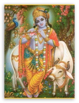 Hindu God UltraHD Wallpaper for Mobile 4:3 - UXGA XGA SVGA ;