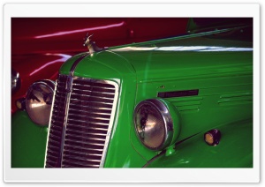 Hindustan Car Ultra HD Wallpaper for 4K UHD Widescreen desktop, tablet & smartphone