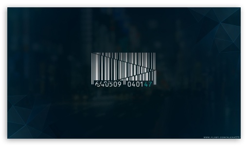 HITMAN AGENT 47 BARCODE UltraHD Wallpaper for 8K UHD TV 16:9 Ultra High Definition 2160p 1440p 1080p 900p 720p ; Tablet 1:1 ; iPad 1/2/Mini ; Mobile 4:3 5:3 3:2 16:9 - UXGA XGA SVGA WGA DVGA HVGA HQVGA ( Apple PowerBook G4 iPhone 4 3G 3GS iPod Touch ) 2160p 1440p 1080p 900p 720p ;