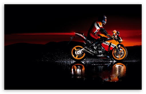 Honda Ultra HD Desktop Background Wallpaper for 4K UHD TV : Tablet :  Smartphone