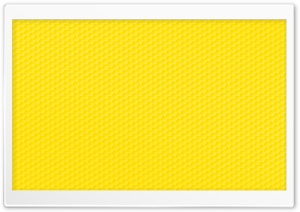 Honeycomb Ultra HD Wallpaper for 4K UHD Widescreen desktop, tablet & smartphone