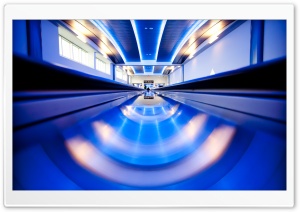 Honeymoon In Vegas Ultra HD Wallpaper for 4K UHD Widescreen desktop, tablet & smartphone