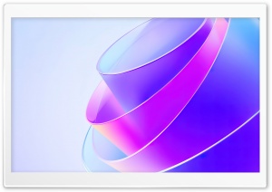 Honor Magic VS, Abstract Ultra HD Wallpaper for 4K UHD Widescreen desktop, tablet & smartphone