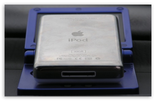 HOT iPod UltraHD Wallpaper for Wide 16:10 Widescreen WHXGA WQXGA WUXGA WXGA ; Standard 4:3 5:4 3:2 Fullscreen UXGA XGA SVGA QSXGA SXGA DVGA HVGA HQVGA ( Apple PowerBook G4 iPhone 4 3G 3GS iPod Touch ) ; iPad 1/2/Mini ; Mobile 4:3 3:2 5:4 - UXGA XGA SVGA DVGA HVGA HQVGA ( Apple PowerBook G4 iPhone 4 3G 3GS iPod Touch ) QSXGA SXGA ;