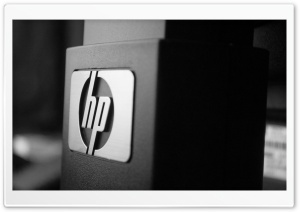 hp Ultra HD Wallpaper for 4K UHD Widescreen desktop, tablet & smartphone