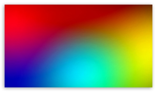 HTC Blur Rainbow UltraHD Wallpaper for 8K UHD TV 16:9 Ultra High Definition 2160p 1440p 1080p 900p 720p ;