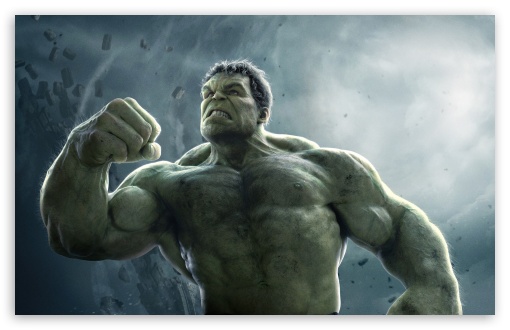 HULK UltraHD Wallpaper for Wide 16:10 5:3 Widescreen WHXGA WQXGA WUXGA WXGA WGA ; 8K UHD TV 16:9 Ultra High Definition 2160p 1440p 1080p 900p 720p ; Standard 4:3 5:4 3:2 Fullscreen UXGA XGA SVGA QSXGA SXGA DVGA HVGA HQVGA ( Apple PowerBook G4 iPhone 4 3G 3GS iPod Touch ) ; Smartphone 5:3 WGA ; Tablet 1:1 ; iPad 1/2/Mini ; Mobile 4:3 5:3 3:2 16:9 5:4 - UXGA XGA SVGA WGA DVGA HVGA HQVGA ( Apple PowerBook G4 iPhone 4 3G 3GS iPod Touch ) 2160p 1440p 1080p 900p 720p QSXGA SXGA ; Dual 16:10 5:3 16:9 4:3 5:4 WHXGA WQXGA WUXGA WXGA WGA 2160p 1440p 1080p 900p 720p UXGA XGA SVGA QSXGA SXGA ;