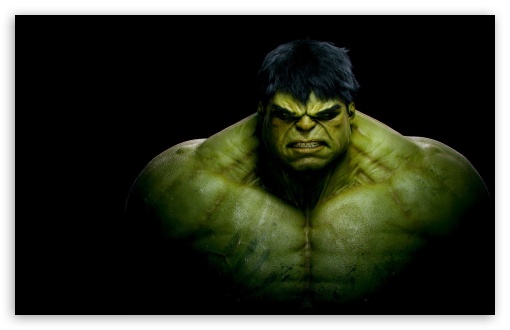 Hulk Ultra HD Desktop Background Wallpaper for 4K UHD TV : Widescreen &  UltraWide Desktop & Laptop : Tablet : Smartphone