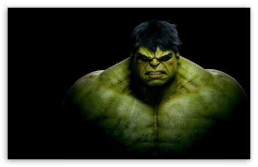 Featured image of post 4K Ultra Hd Hulk Full Hd Wallpaper - Also explore thousands of beautiful hd wallpapers and background images.