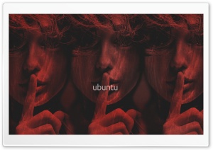 Humans III Ultra HD Wallpaper for 4K UHD Widescreen desktop, tablet & smartphone