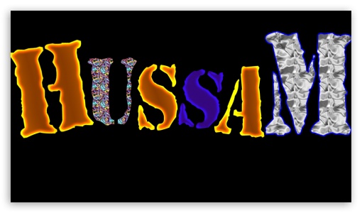 hussam UltraHD Wallpaper for 8K UHD TV 16:9 Ultra High Definition 2160p 1440p 1080p 900p 720p ;