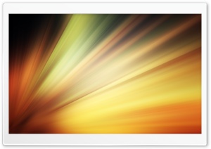 Hyperdrive Re-release Ultra HD Wallpaper for 4K UHD Widescreen desktop, tablet & smartphone