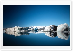 Iceland Ultra HD Wallpaper for 4K UHD Widescreen desktop, tablet & smartphone