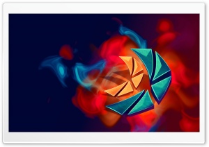 IKAN Ultra HD Wallpaper for 4K UHD Widescreen desktop, tablet & smartphone