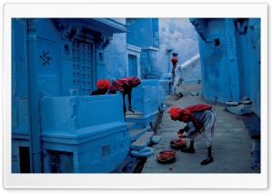 India Ultra HD Wallpaper for 4K UHD Widescreen desktop, tablet & smartphone