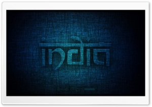 Indian Art Ultra HD Wallpaper for 4K UHD Widescreen desktop, tablet & smartphone