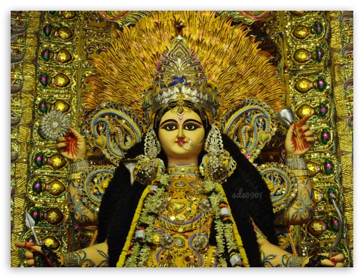Indian God Ultra Hd Desktop Background Wallpaper For