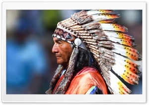 Indian Man Ultra HD Wallpaper for 4K UHD Widescreen desktop, tablet & smartphone