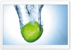 Innervation Fruit Ultra HD Wallpaper for 4K UHD Widescreen desktop, tablet & smartphone