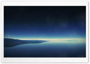 Inside My Freezer Ultra HD Wallpaper for 4K UHD Widescreen desktop, tablet & smartphone