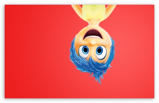 Inside Out 2015 Joy - Disney, Pixar UltraHD Wallpaper for Wide 16:10 5:3 Widescreen WHXGA WQXGA WUXGA WXGA WGA ; 8K UHD TV 16:9 Ultra High Definition 2160p 1440p 1080p 900p 720p ; Standard 4:3 5:4 3:2 Fullscreen UXGA XGA SVGA QSXGA SXGA DVGA HVGA HQVGA ( Apple PowerBook G4 iPhone 4 3G 3GS iPod Touch ) ; Smartphone 5:3 WGA ; Tablet 1:1 ; iPad 1/2/Mini ; Mobile 4:3 5:3 3:2 16:9 5:4 - UXGA XGA SVGA WGA DVGA HVGA HQVGA ( Apple PowerBook G4 iPhone 4 3G 3GS iPod Touch ) 2160p 1440p 1080p 900p 720p QSXGA SXGA ; Dual 4:3 5:4 UXGA XGA SVGA QSXGA SXGA ;