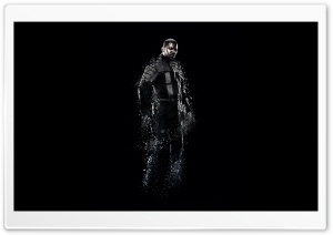 Insurgent 2015 Max Ultra HD Wallpaper for 4K UHD Widescreen desktop, tablet & smartphone