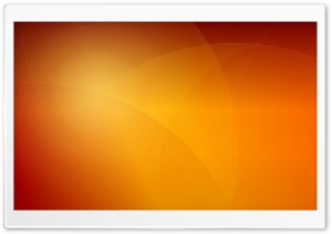 Intel Mac Orange Ultra HD Wallpaper for 4K UHD Widescreen desktop, tablet & smartphone