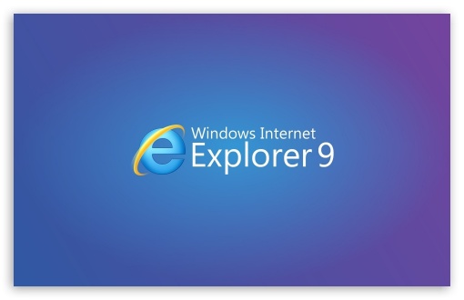 Internet Explorer 9 UltraHD Wallpaper for Wide 16:10 5:3 Widescreen WHXGA WQXGA WUXGA WXGA WGA ; 8K UHD TV 16:9 Ultra High Definition 2160p 1440p 1080p 900p 720p ; Standard 4:3 5:4 3:2 Fullscreen UXGA XGA SVGA QSXGA SXGA DVGA HVGA HQVGA ( Apple PowerBook G4 iPhone 4 3G 3GS iPod Touch ) ; Tablet 1:1 ; iPad 1/2/Mini ; Mobile 4:3 5:3 3:2 16:9 5:4 - UXGA XGA SVGA WGA DVGA HVGA HQVGA ( Apple PowerBook G4 iPhone 4 3G 3GS iPod Touch ) 2160p 1440p 1080p 900p 720p QSXGA SXGA ;