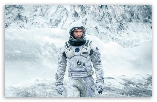 Interstellar Movie UltraHD Wallpaper for Wide 16:10 5:3 Widescreen WHXGA WQXGA WUXGA WXGA WGA ; 8K UHD TV 16:9 Ultra High Definition 2160p 1440p 1080p 900p 720p ; Standard 4:3 5:4 3:2 Fullscreen UXGA XGA SVGA QSXGA SXGA DVGA HVGA HQVGA ( Apple PowerBook G4 iPhone 4 3G 3GS iPod Touch ) ; Smartphone 5:3 WGA ; Tablet 1:1 ; iPad 1/2/Mini ; Mobile 4:3 5:3 3:2 16:9 5:4 - UXGA XGA SVGA WGA DVGA HVGA HQVGA ( Apple PowerBook G4 iPhone 4 3G 3GS iPod Touch ) 2160p 1440p 1080p 900p 720p QSXGA SXGA ;