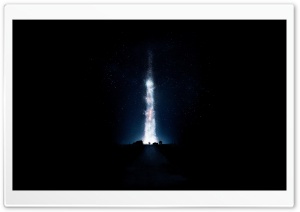 Interstellar Space 2014 Movie Ultra HD Wallpaper for 4K UHD Widescreen desktop, tablet & smartphone