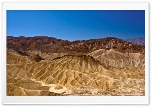 Inyo County, California Ultra HD Wallpaper for 4K UHD Widescreen desktop, tablet & smartphone
