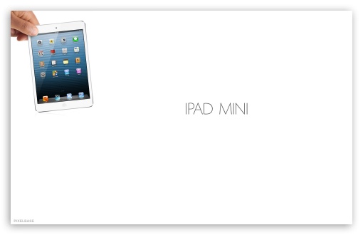 iPad Mini UltraHD Wallpaper for Wide 16:10 Widescreen WHXGA WQXGA WUXGA WXGA ; Standard 4:3 5:4 3:2 Fullscreen UXGA XGA SVGA QSXGA SXGA DVGA HVGA HQVGA ( Apple PowerBook G4 iPhone 4 3G 3GS iPod Touch ) ; iPad 1/2/Mini ; Mobile 4:3 5:3 3:2 5:4 - UXGA XGA SVGA WGA DVGA HVGA HQVGA ( Apple PowerBook G4 iPhone 4 3G 3GS iPod Touch ) QSXGA SXGA ;