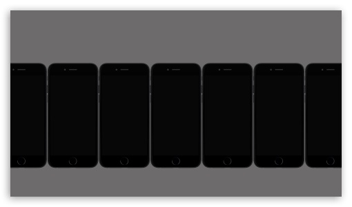 iPhone UltraHD Wallpaper for 8K UHD TV 16:9 Ultra High Definition 2160p 1440p 1080p 900p 720p ; UHD 16:9 2160p 1440p 1080p 900p 720p ; Standard 5:4 Fullscreen QSXGA SXGA ; iPad 1/2/Mini ; Mobile 4:3 3:2 16:9 5:4 - UXGA XGA SVGA DVGA HVGA HQVGA ( Apple PowerBook G4 iPhone 4 3G 3GS iPod Touch ) 2160p 1440p 1080p 900p 720p QSXGA SXGA ; Dual 16:10 5:3 16:9 4:3 5:4 WHXGA WQXGA WUXGA WXGA WGA 2160p 1440p 1080p 900p 720p UXGA XGA SVGA QSXGA SXGA ;