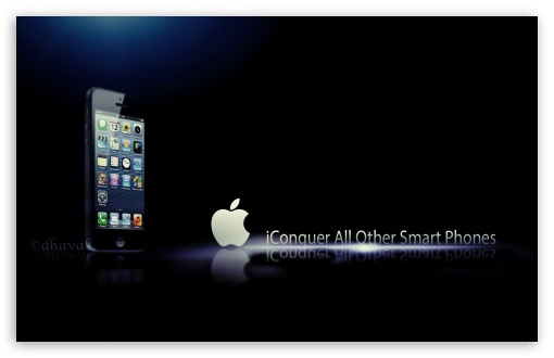 iPhone 5 Ultra HD Desktop Background Wallpaper for 4K UHD TV : Widescreen &  UltraWide Desktop & Laptop : Tablet : Smartphone